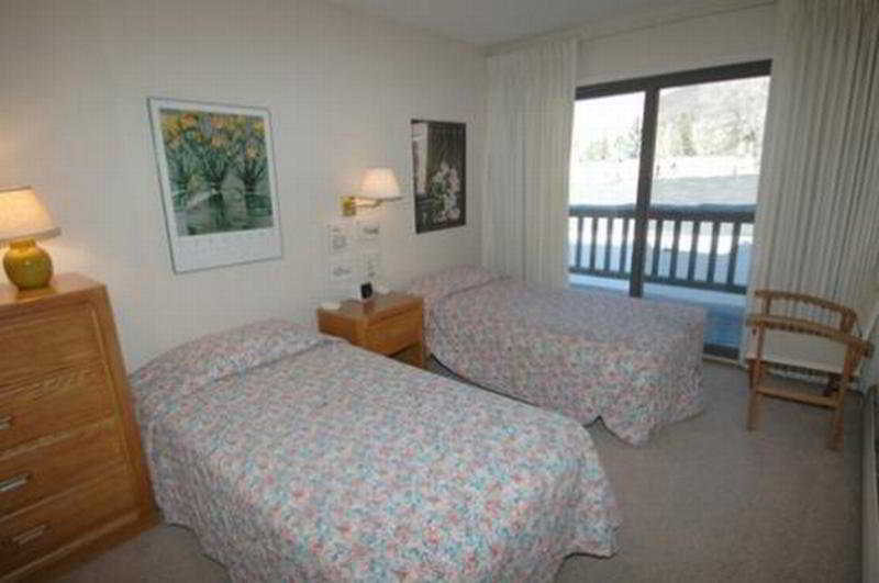 Hotel 210 Cooper à Aspen Extérieur photo