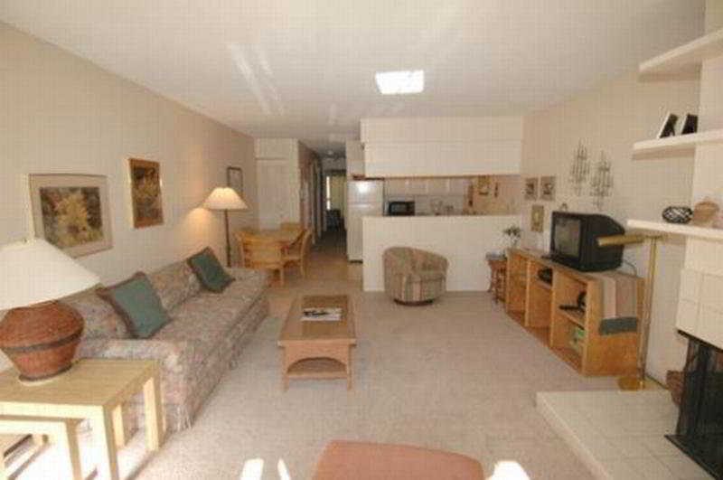 Hotel 210 Cooper à Aspen Extérieur photo