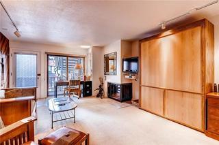 Hotel 210 Cooper à Aspen Extérieur photo