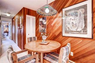 Hotel 210 Cooper à Aspen Extérieur photo