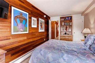 Hotel 210 Cooper à Aspen Extérieur photo
