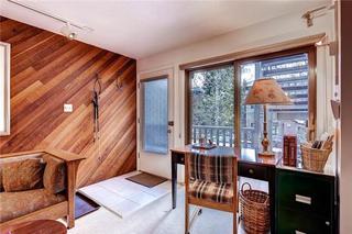 Hotel 210 Cooper à Aspen Extérieur photo