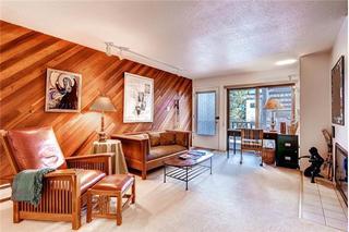 Hotel 210 Cooper à Aspen Extérieur photo