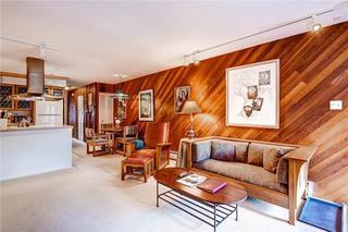 Hotel 210 Cooper à Aspen Extérieur photo