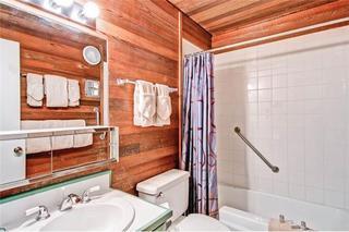 Hotel 210 Cooper à Aspen Extérieur photo